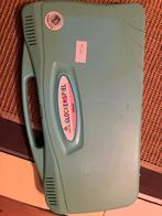 Klokkenspel, Muziek en Instrumenten, Ophalen, Zo goed als nieuw