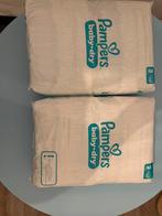 pampers maat 3, Ophalen, Zo goed als nieuw