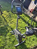 Tunturi Hometrainer, Enlèvement, Utilisé, Vélo d'appartement