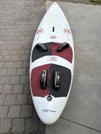 Windsurfboard, Watersport en Boten, Ophalen, Zo goed als nieuw