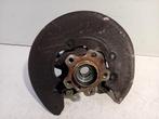 WIELNAAF RECHTS ACHTER BMW 3 serie Touring (G21), Gebruikt, BMW