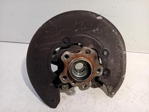 WIELNAAF RECHTS ACHTER BMW 3 serie Touring (G21), Auto-onderdelen, Remmen en Aandrijving, BMW, Gebruikt