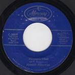 Johnny Preston – Running Bear / Cradle Of Love ''oldies'', Ophalen of Verzenden, Zo goed als nieuw, Overige formaten, Rock-'n-Roll