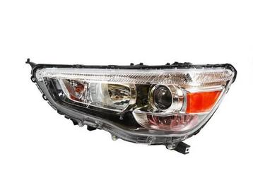 Mitsubishi ASX koplamp Links (Xe) Origineel 8301B591 beschikbaar voor biedingen