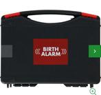 Birthalarm paard te huur