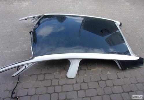 CITROEN DS5 DAK PANORAMA PANORAMADAK ALLES LEVERBAAR!!, Auto-onderdelen, Carrosserie, Spatbord, Citroën, Gebruikt, Ophalen of Verzenden