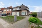 Huis te koop in Turnhout, 3 slpks, 3 pièces, 358 kWh/m²/an, 154 m², Maison individuelle