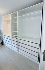 Ikea pax, Huis en Inrichting, Kasten | Kleerkasten, Ophalen, Zo goed als nieuw