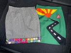 Rokjes Moschino, Kleding | Dames, Rokken, Moschino, Ophalen of Verzenden, Maat 38/40 (M)