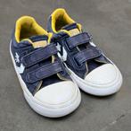 Converse all star maat 25, Garçon, Enlèvement ou Envoi, Converse all star, Utilisé