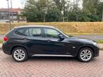 BMW X1 van 2011 benzine 2.0 cc 100 kw, euro5, 1860000 km, kr, Auto's, Euro 5, 1995 cc, Handgeschakeld, Particulier