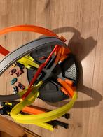 Hot wheels te koop, Ophalen, Hot Wheels