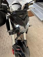 Benelli  Tornado naked 125  Bj 2020, Motoren, Particulier