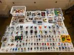 GROOT LOT Lego onderdelen (prijsverlaging), Kinderen en Baby's, Ophalen, Gebruikt, Losse stenen, Lego
