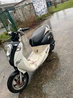 Mio classe b  450 ‼️, Vélos & Vélomoteurs, Scooters | SYM, Mio, Enlèvement ou Envoi, Classe B (45 km/h), Utilisé