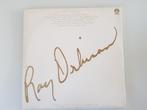 Vinyle 2LP Roy Orbison Greatest Hits Rock 'n Roll Pop USA, CD & DVD, 12 pouces, Enlèvement ou Envoi