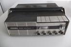 Uher 4000 Report L, Audio, Tv en Foto, Bandrecorder, Ophalen of Verzenden, Bandrecorder