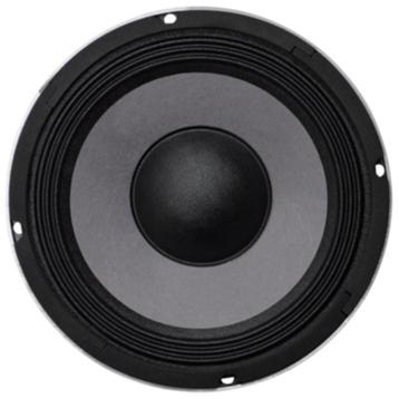 8 Inch Bass Speaker 200 Watt, Neuf, Autres marques, Enlèvement ou Envoi, Autres types