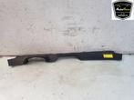 DIVERSEN Dashboardlijst Peugeot 208 II (UB / UH / UP), Auto-onderdelen, Gebruikt, Peugeot