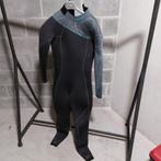 Bare 7mm wetsuit, Watersport en Boten, Ophalen, Zo goed als nieuw, Wetsuit
