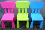 IK ZOEK: Kinderstoel Ikea Mammut, Kinderen en Baby's, Ophalen, Zo goed als nieuw, Tafel(s) en Stoel(en)