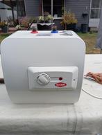 Keuken Boiler 10l, Elektronische apparatuur, Waterkokers, 2 liter of meer, Ophalen, Zo goed als nieuw