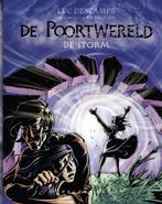 Luc Descamps /  keuze uit 8 boeken, Boeken, Ophalen of Verzenden, Zo goed als nieuw