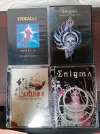DVD groupe ENIGMA état impeccable, CD & DVD, DVD | Autres DVD, Comme neuf, Enlèvement ou Envoi