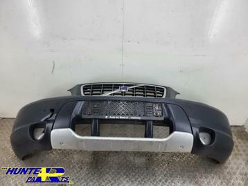 Voorbumper Volvo XC70 II ('02-'07) 9484023 beschikbaar voor biedingen