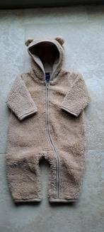 Teddy beeren baby pakje nieuw voor 3 tot 6 maand "Baby GAP"., Enlèvement, Neuf, GAP, Garçon ou Fille