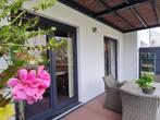 6880 Bertrix: ruim appartement, 2-3 slaapkamers, terras., 50 m² of meer, Provincie Luxemburg