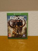 Farcry Primal Xbox One, Consoles de jeu & Jeux vidéo, Jeux | Xbox One, Enlèvement ou Envoi, 1 joueur, À partir de 18 ans, Aventure et Action