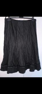 Rok kapalua 44, Kleding | Dames, Rokken, Ophalen of Verzenden