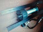 Hydraulic winch, Doe-het-zelf en Bouw, Lieren en Takels, Ophalen