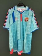 Voetbaltruitje R9, Enlèvement ou Envoi, Neuf, Maillot