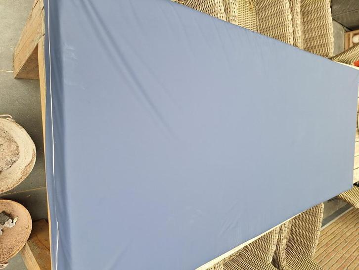 Nieuwe zorgmatras, Diversen, Verpleegmiddelen, Nieuw, Ophalen