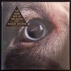 2LP Roger Waters - The Dark Side Of The Moon Redux (Orange), Cd's en Dvd's, Ophalen of Verzenden, Nieuw in verpakking, 12 inch