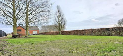 Grond te koop in Deerlijk, 3 slpks, Immo, Gronden en Bouwgronden, 1500 m² of meer
