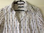 Bloes van River woods maat 46 in zeer goede staat, Verzenden, Maat 46/48 (XL) of groter