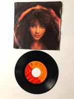 Kate Bush: hammer horror (1978), Cd's en Dvd's, Verzenden