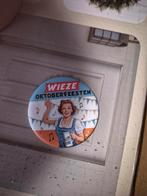 Magneet wieze oktoberfesten, Verzenden
