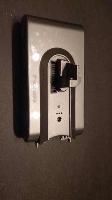 Xiaomi Dreame CS-XMV110VX (2500 mAh, 25,2 V), Electroménager, Enlèvement ou Envoi, Neuf