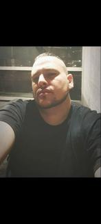 Man zoekt Vrouw, Contacten en Berichten