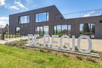 Commercieel te koop in Westerlo, 716 m², Overige soorten, 152 kWh/m²/jaar