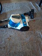 Stofzuiger domo, Elektronische apparatuur, Stofzuigers, Stofzuiger, Ophalen of Verzenden, Zo goed als nieuw, Minder dan 1200 watt