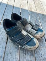 Shimano SPD fietsschoenen, Fietsen en Brommers, Ophalen, Gebruikt, Schoenen, Overige maten