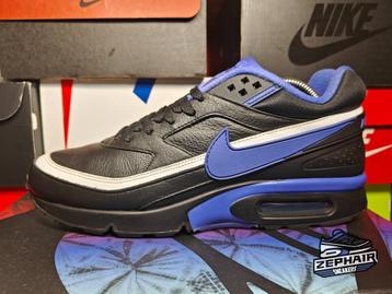 Nike Air Max Classic BW 'Black/Persian Violet' EU44.5 2021 beschikbaar voor biedingen