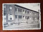 Postkaart Keerbergen Sint-Michielsinstituut School, Ophalen of Verzenden, 1940 tot 1960, Ongelopen, Vlaams-Brabant