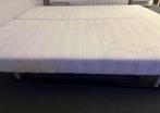 Auping Adagio matrassen 90x200 medium wasbaar 2 stuks, Huis en Inrichting, Slaapkamer | Boxsprings, 90 cm, Eenpersoons, Nieuw