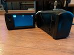 Sony Handycam HDR‑CX405 - FULL HD videocamera, Full HD, 20x of meer, Ophalen of Verzenden, Zo goed als nieuw